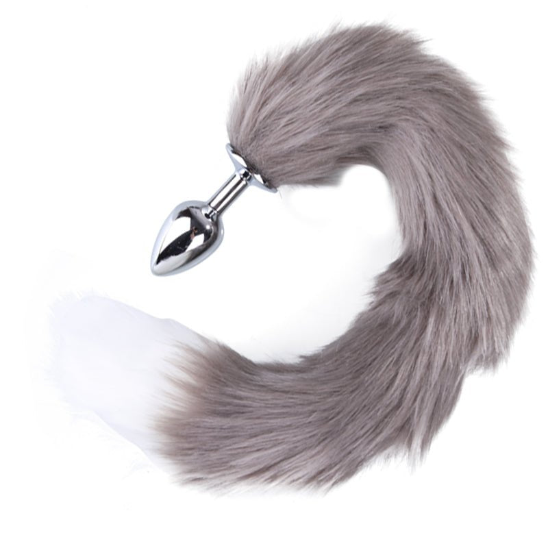 谜姬绑师88号SM8件套装 谜姬