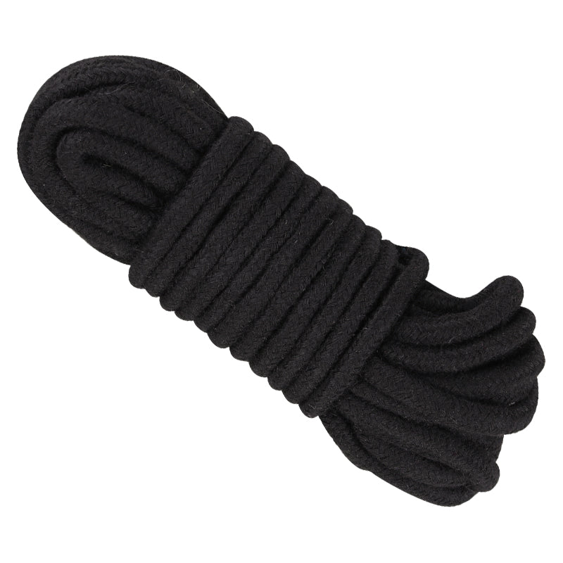 谜姬绑师88号SM8件套装 谜姬