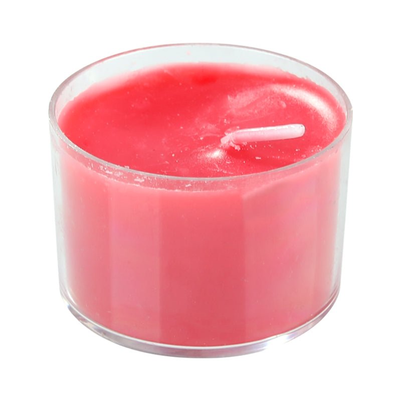 谜姬绑师88号SM8件套装 谜姬