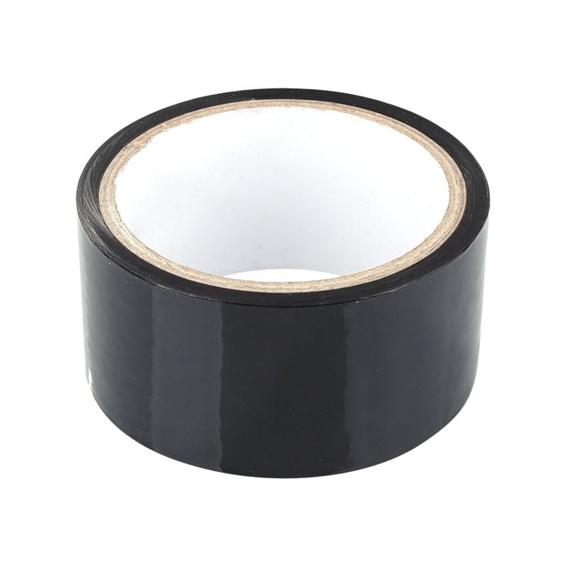 谜姬绑师88号SM8件套装 谜姬