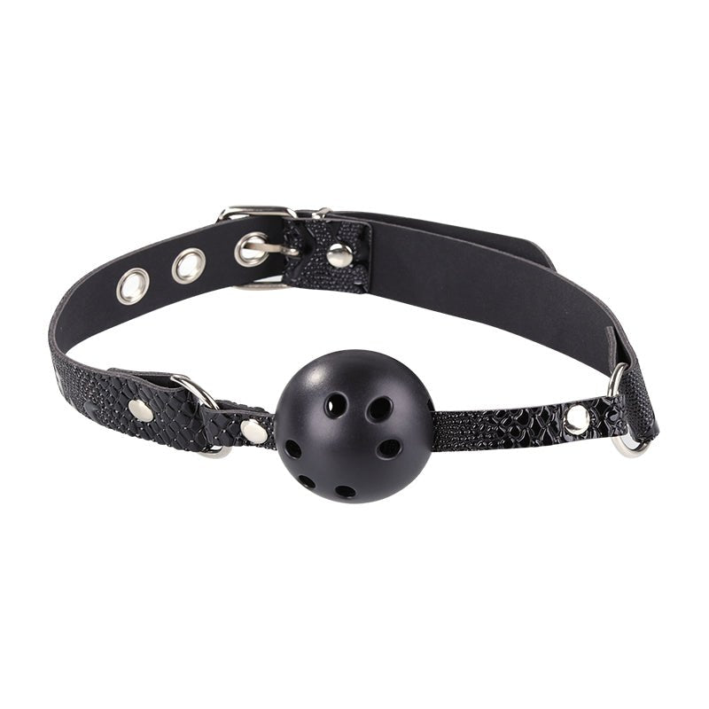 谜姬绑师88号SM8件套装 谜姬