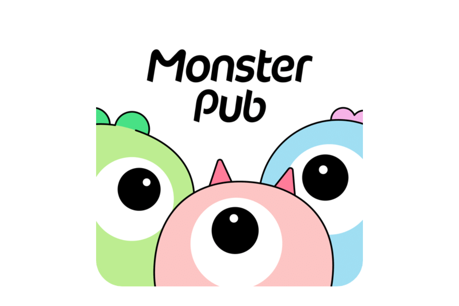 monsterpub-brand-logo