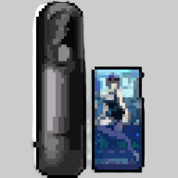 自动飞机杯分类图标，男士情趣用品自动化系列