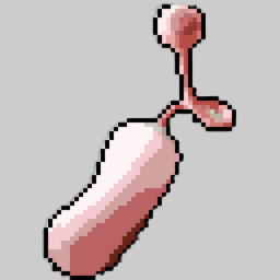 跳蛋与共震情趣用品分类图标，遥控与震动产品入口