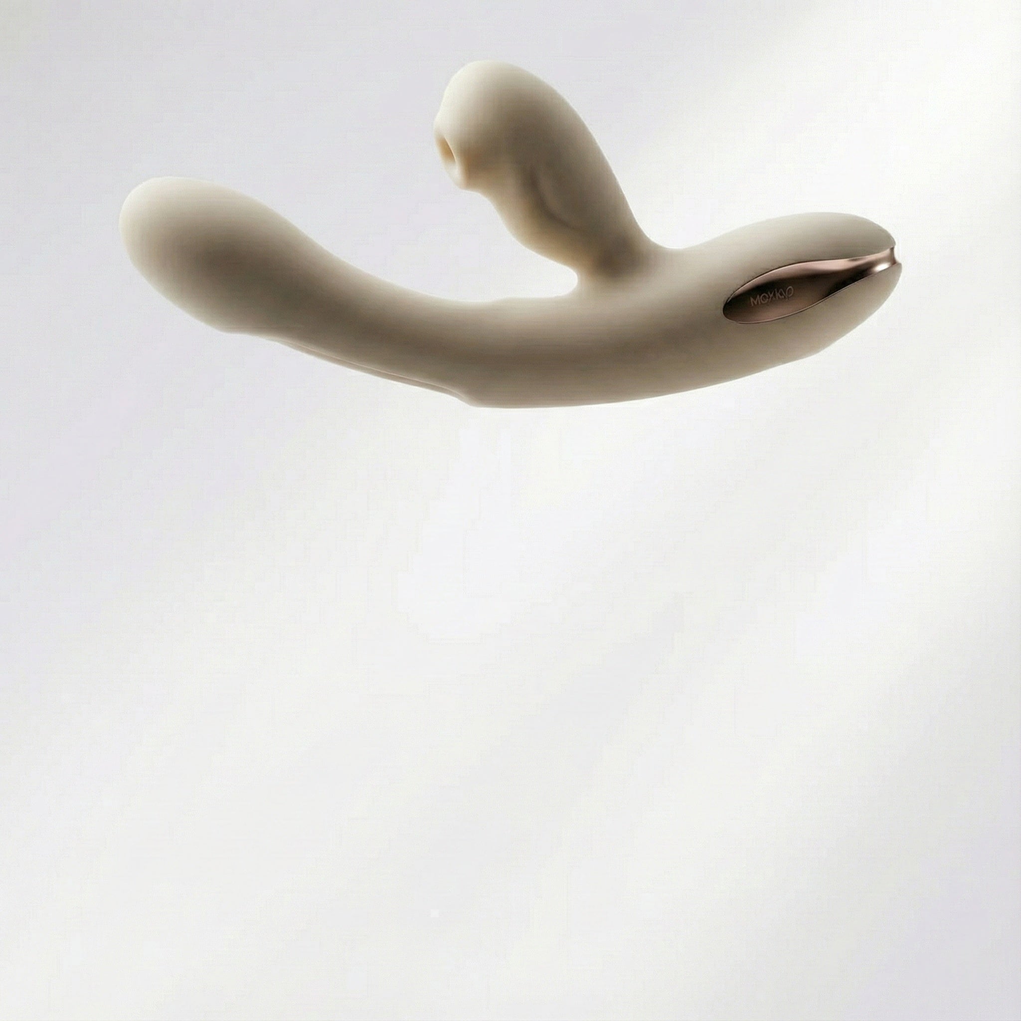 多点刺激情趣用品分类图标，探索更多敏感区域的体验