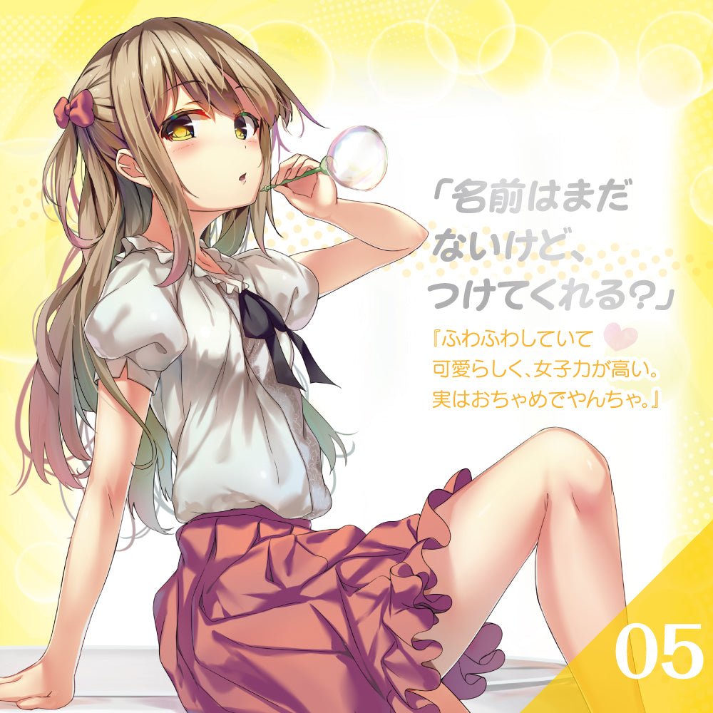 [澳洲首发]对子哈特G19 Bordeaux波尔多 Soft飞机杯 手动飞机杯 对子哈特