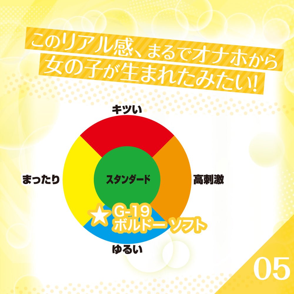 [澳洲首发]对子哈特G19 Bordeaux波尔多 Soft飞机杯 手动飞机杯 对子哈特