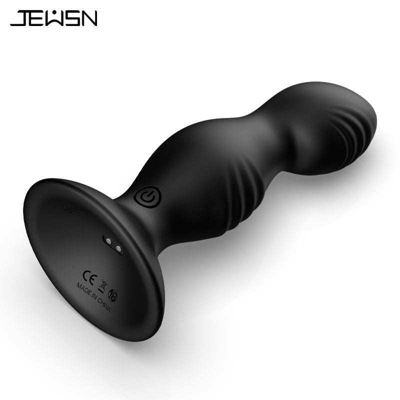 久兴JEUSN毒龙塞进阶AI版 JEWSN