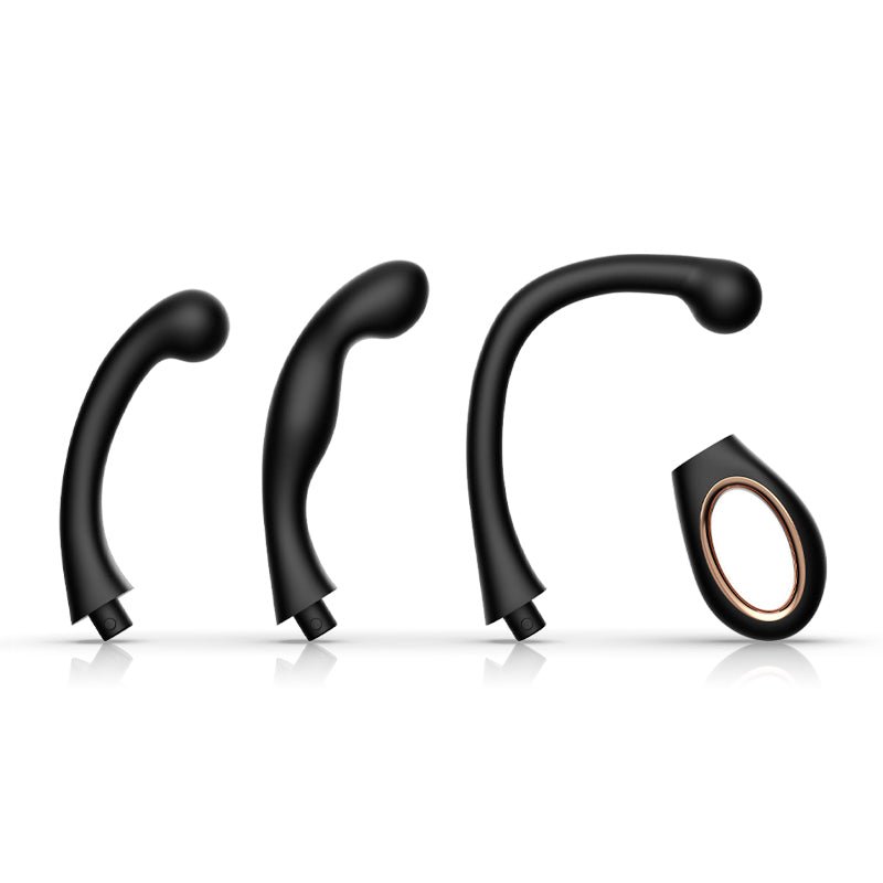 久兴JEUSN前高棒 JEWSN