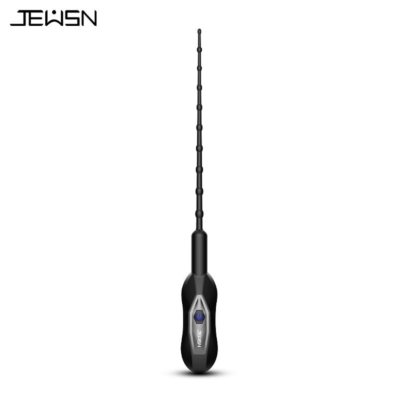 久兴JEUSN马眼棒电动拉珠版 JEWSN