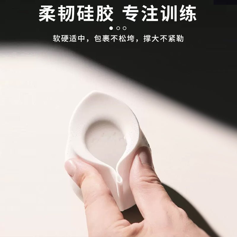 杰士邦JISSBON月光骑士飞机杯 自动飞机杯 JISSBON