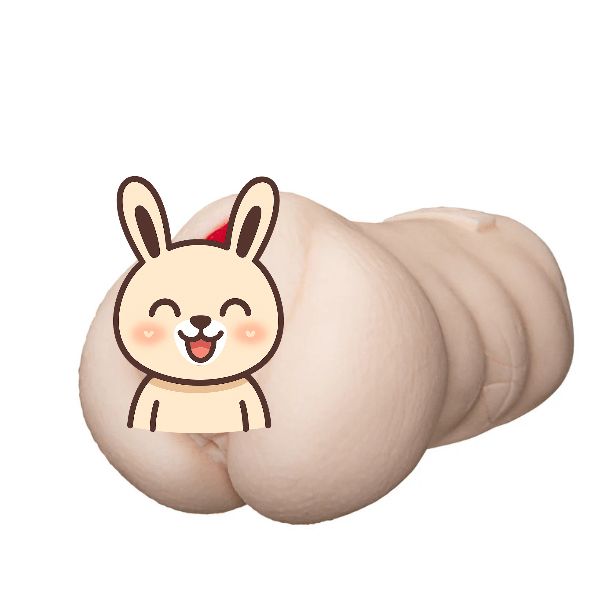 JNPG证明03安斋拉拉飞机杯 NPG