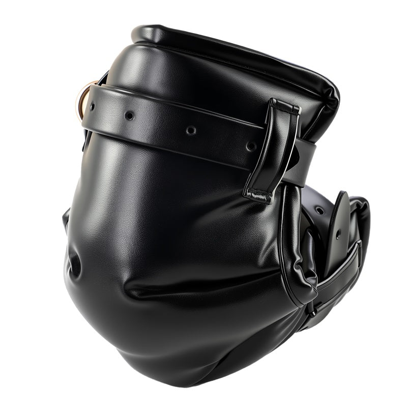 谜姬K9爬行护具 谜姬