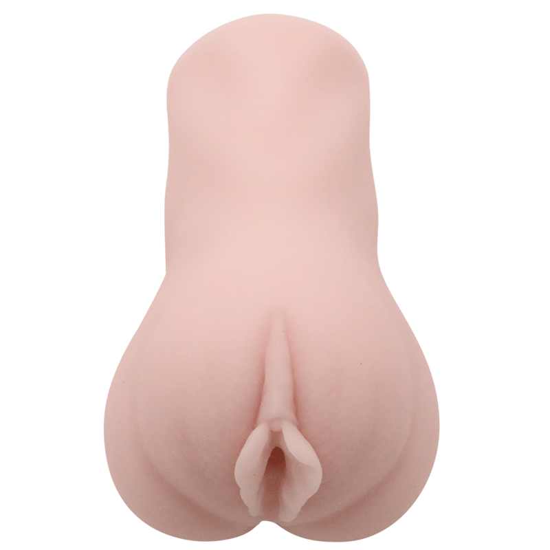 KMP完全名器07波多野结衣 KMP