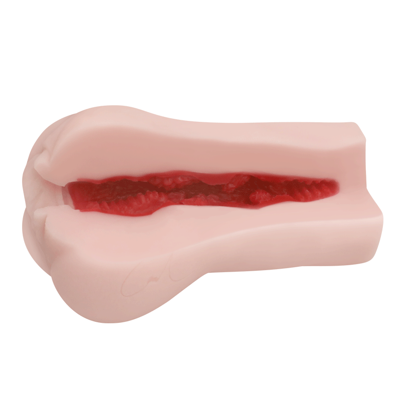 KMP完全名器07波多野结衣 KMP