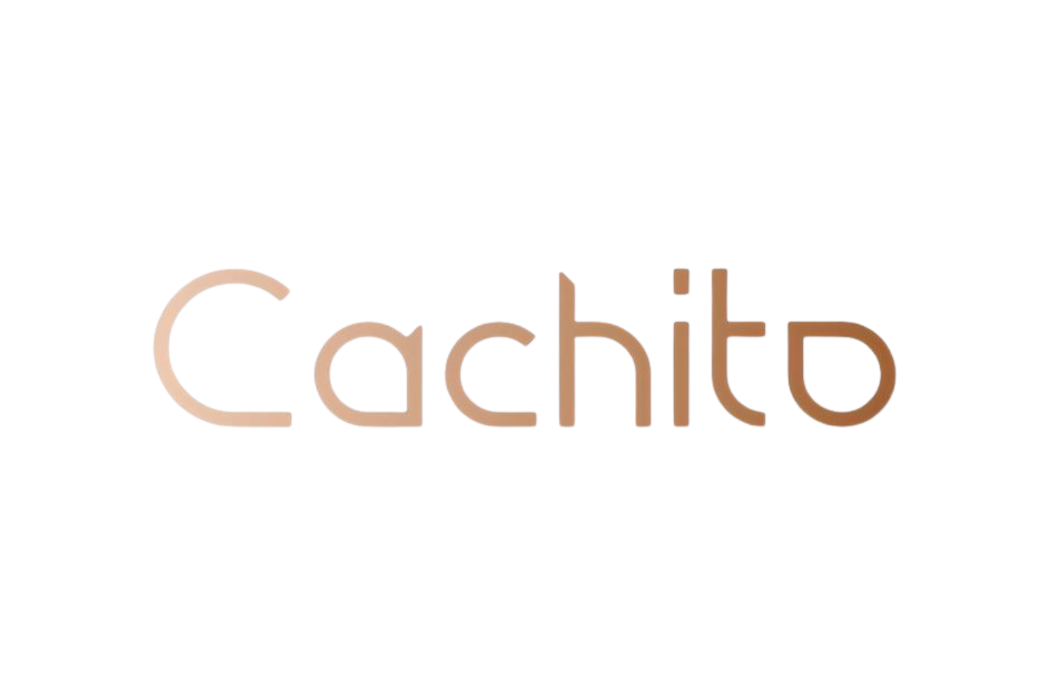 CACHITO