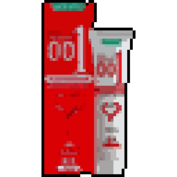 润滑液分类图标，私密护理与辅助用品入口