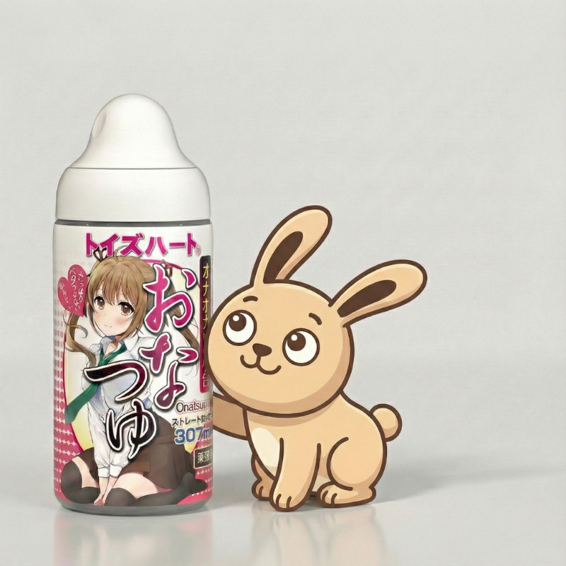 销量最好的润滑油展示