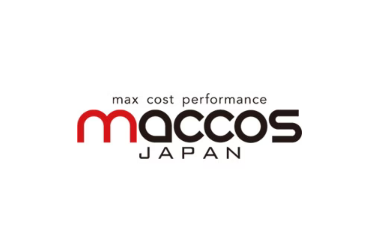 MACCOS