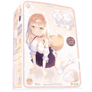 MAGIC EYES雪肤系列飞机杯 MAGICEYES SHIKO HIDA