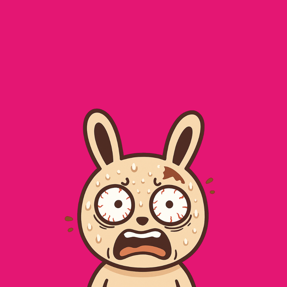 前列腺刺激情趣玩具推荐图标，专注后庭区域快感与按摩功能