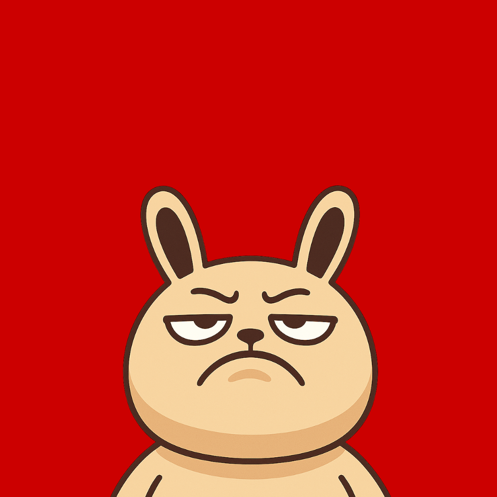 男生情趣玩具高阶大师级推荐图标，适合熟练玩家探索更强体验