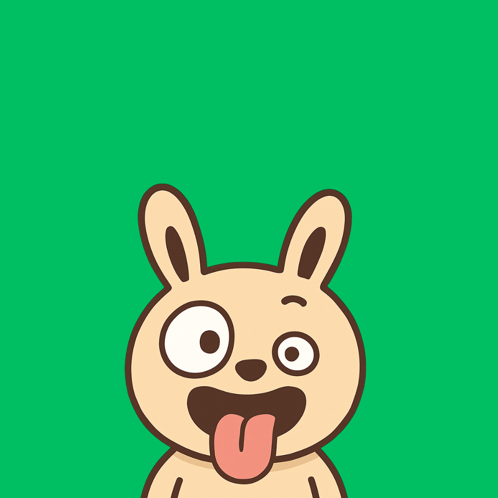 男生情趣玩具入门级推荐图标，适合新手体验的基础系列