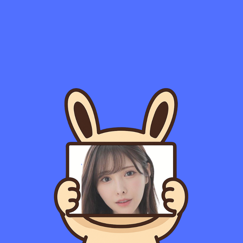 男士仿真倒模情趣用品推荐分类图标，逼真触感体验方向