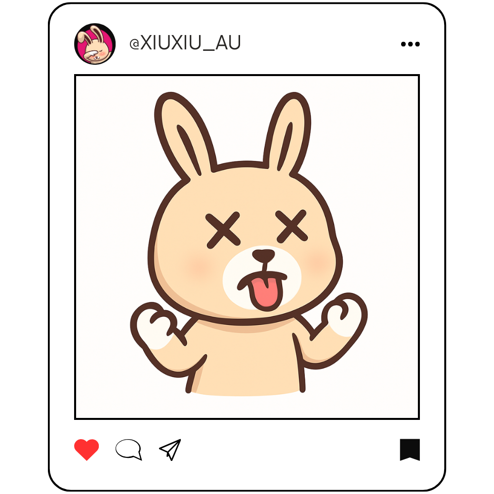 飞机杯爽玩等级推荐图标，刺激增强体验升级选择