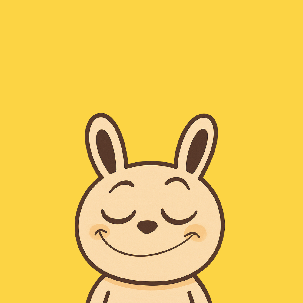 男生情趣玩具成长进阶等级图标，增强体验与玩法多样选择