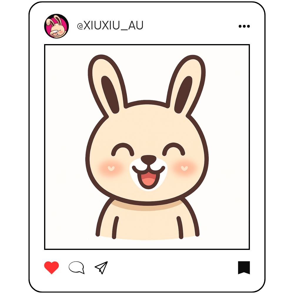 飞机杯慢玩体验推荐图标，温和刺激适合新手与长时间使用