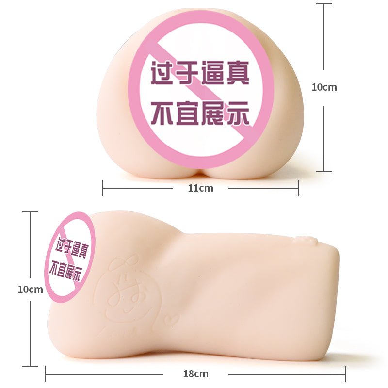 NPG证明015石川澪 名器倒模 NPG