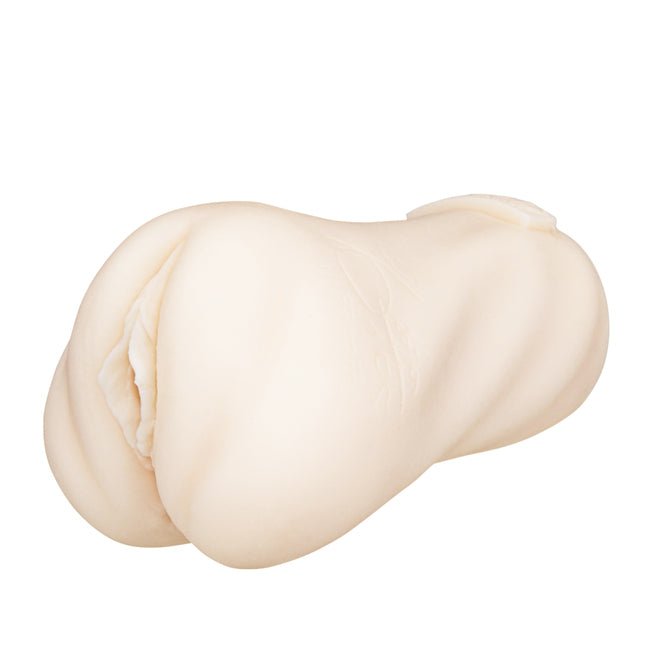 NPG小野六花名器 名器倒模 NPG