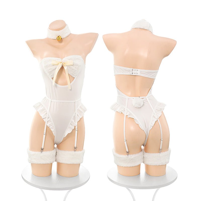 霏慕奶油糖霜套装 霏慕