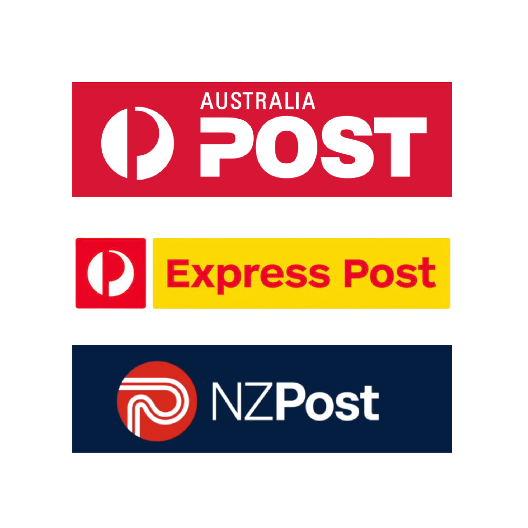 澳洲成人用品隐私发货 物流方式说明 Australia Post Express Post NZ Post 澳洲本地仓快速配送