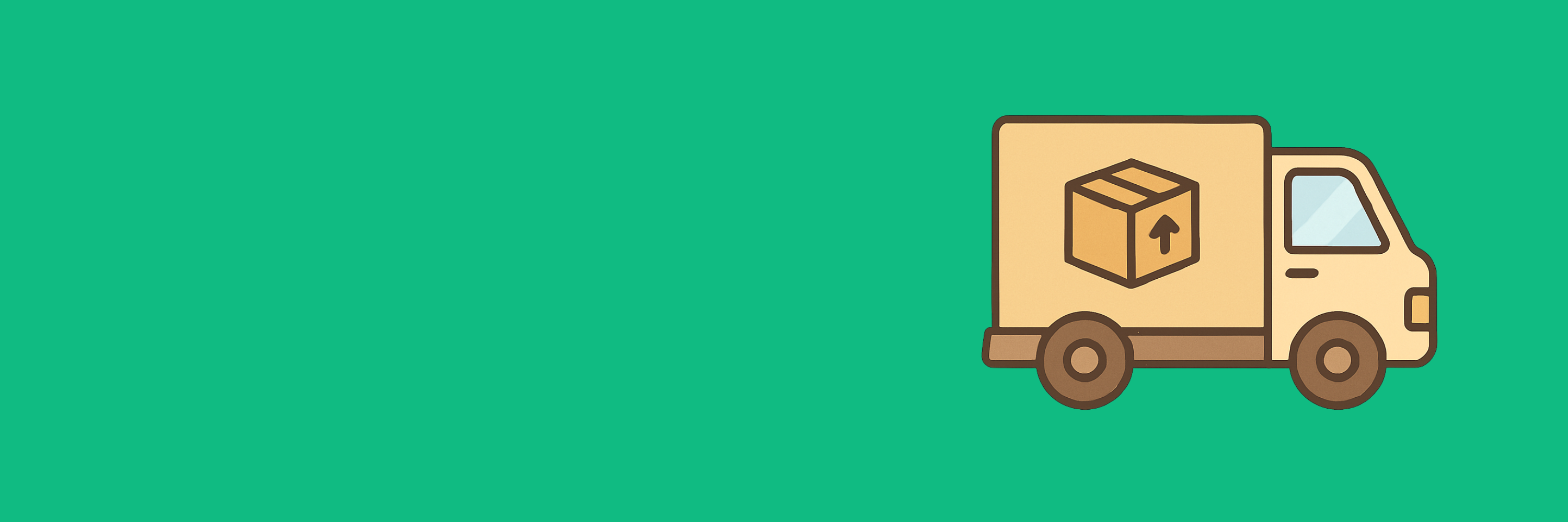 澳洲成人用品电商XIUXIU羞羞 快递配送常见问题 FAQ 卡车隐私运输说明