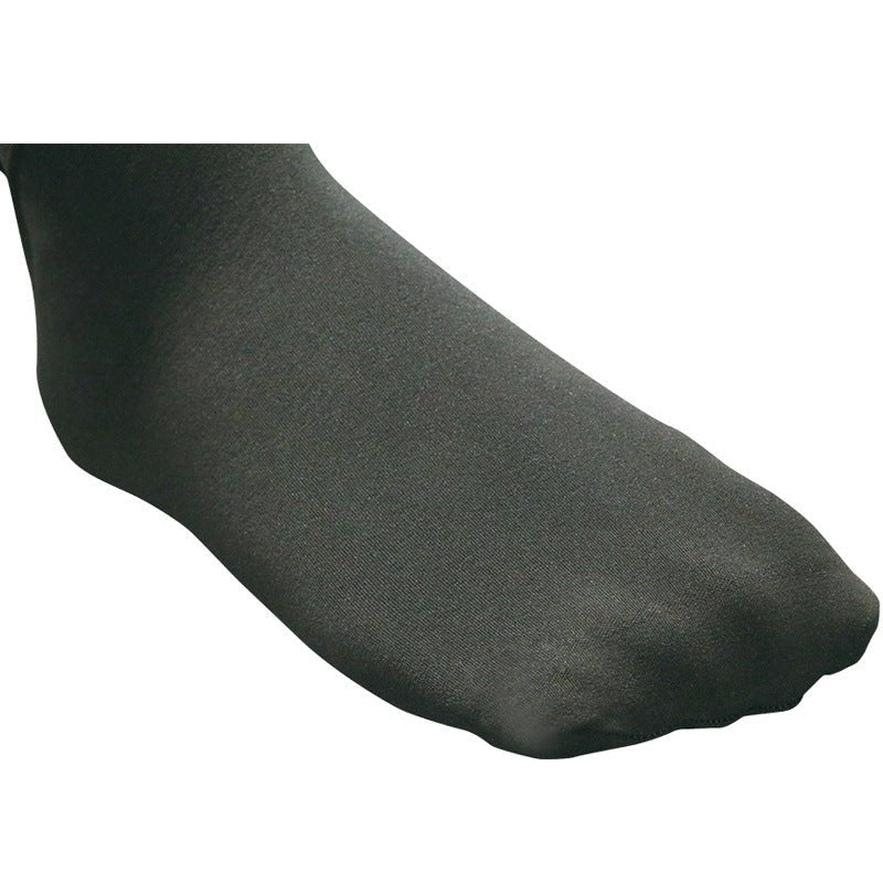 TAMATOYS女子高生の足交杯 TAMATOYS