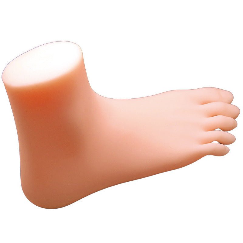 TAMATOYS女子高生の足交杯 TAMATOYS