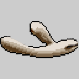 震动棒分类图标，多功能震动情趣用品入口