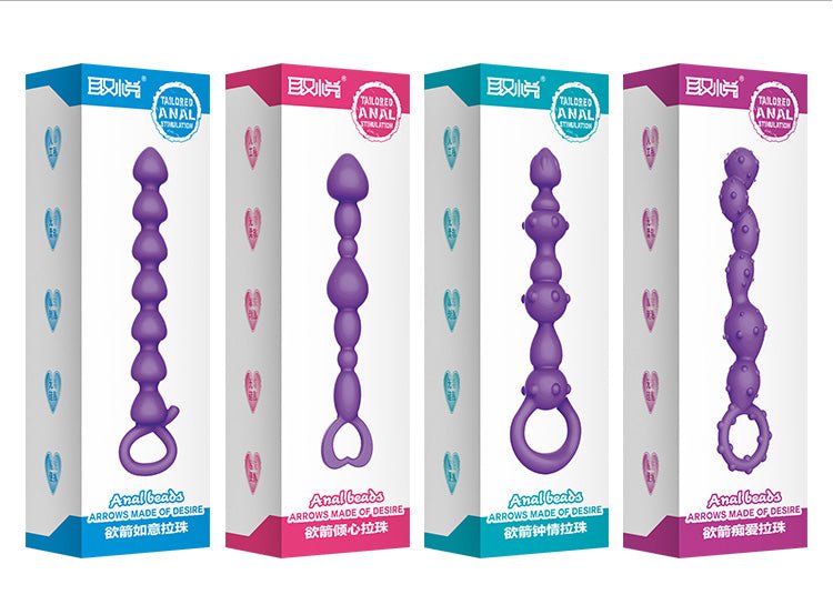 取悦欲剑拉珠 拉珠 取悦