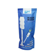 谜姬男用飞机杯清洗套装 谜姬