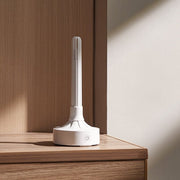 网易春风飞机杯加热底座 飞机杯配件 网易春风   