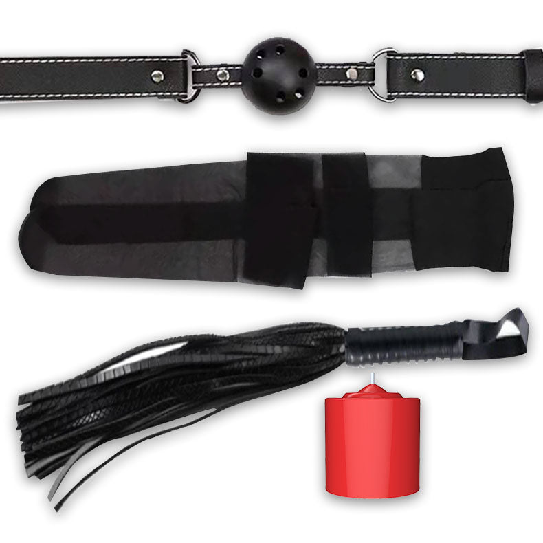 谜姬萨瓦迪卡情趣桌游 谜姬