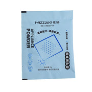 谜姬飞机杯保养粉 飞机杯配件 谜姬