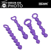 取悦欲剑拉珠 拉珠 取悦