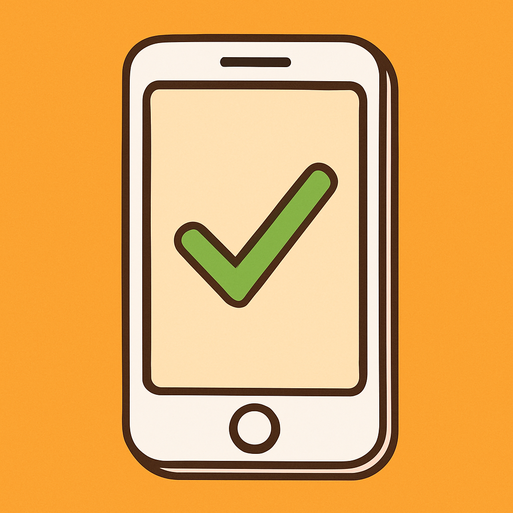 正品保证｜Authentic Products, Factory Supply