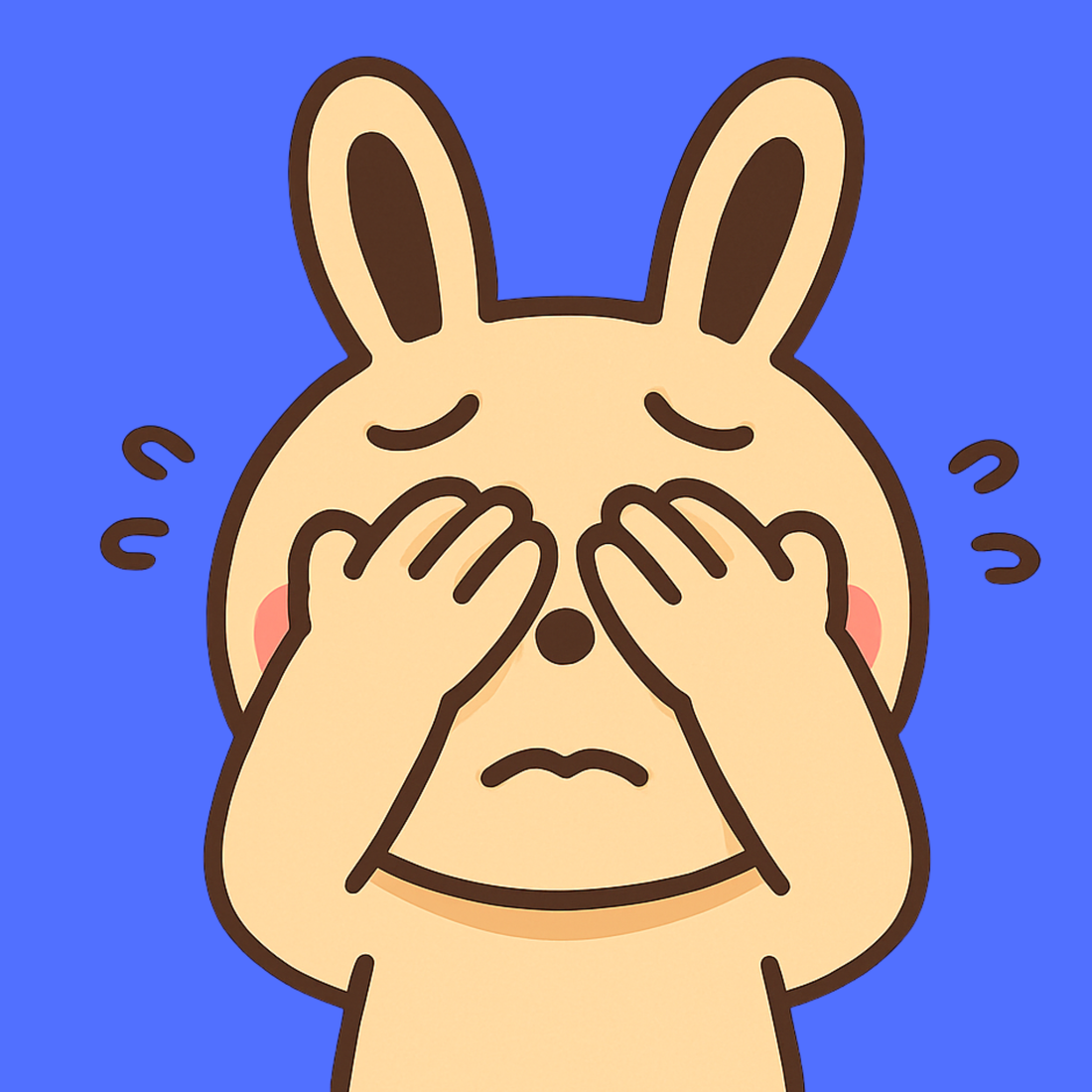 隐私无忧｜Discreet Shopping, Confidential Privacy Protection