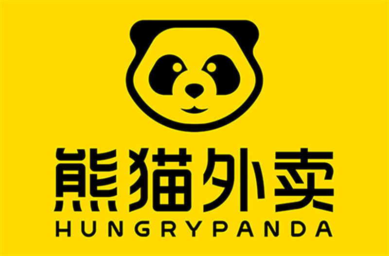 登陆熊猫外卖平台｜HUNGRYPANDA Partnership Announcement