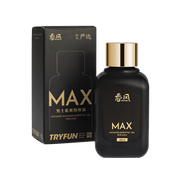 网易春风男士增大按摩精华油  网易春风   