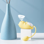 羞羞哒小恶魔吮潮女用自慰跳蛋  羞羞哒   